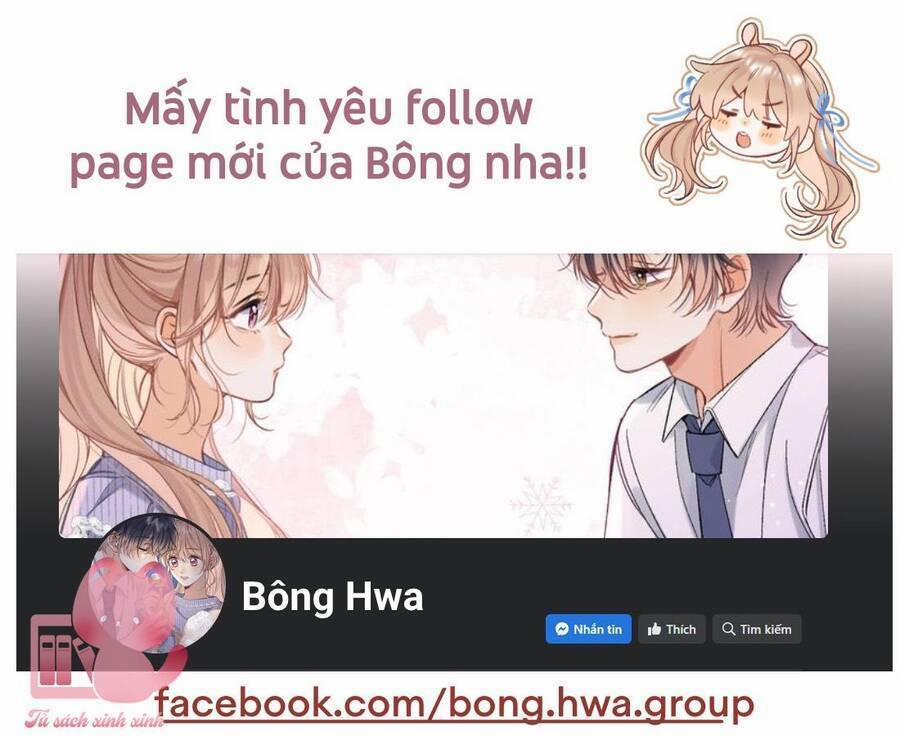 Thỏa Thuận Bí Mật Giữa Chúng Ta 60 trang 0