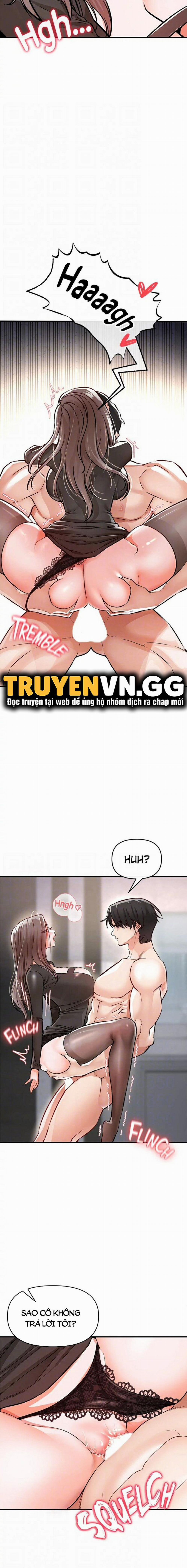 Thỏa Thuận Đổi Đời 10 trang 13