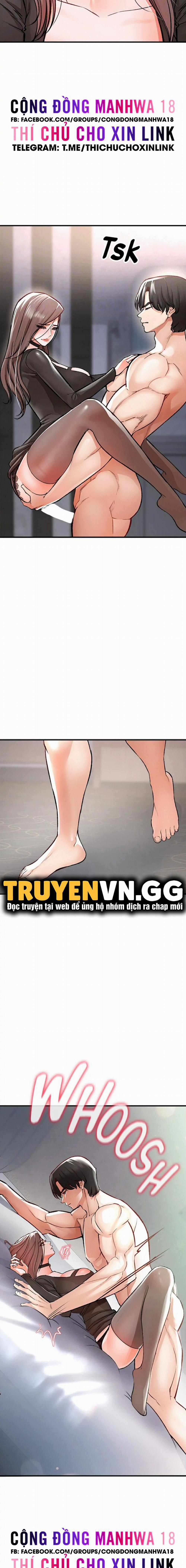 Thỏa Thuận Đổi Đời 10 trang 15