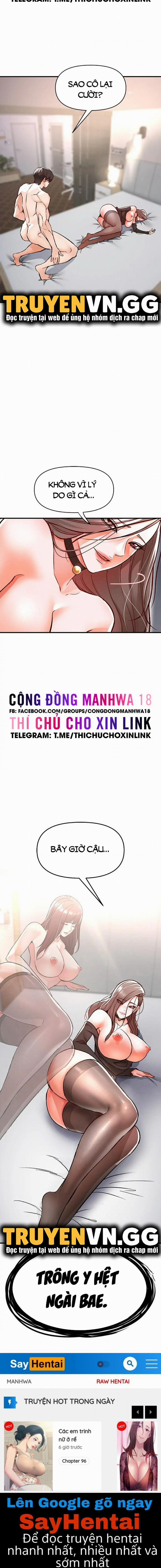 Thỏa Thuận Đổi Đời 10 trang 24