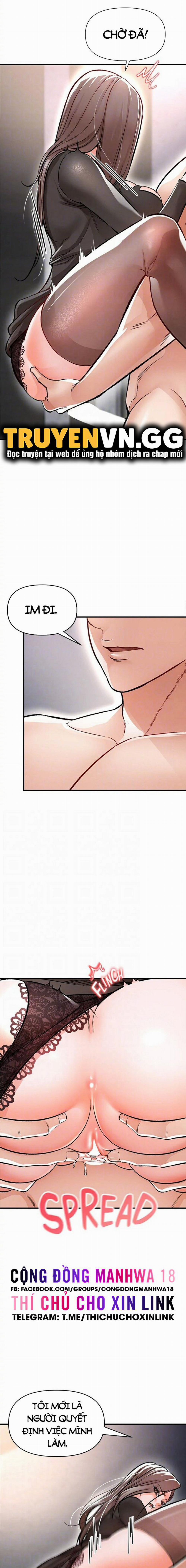 Thỏa Thuận Đổi Đời 10 trang 4