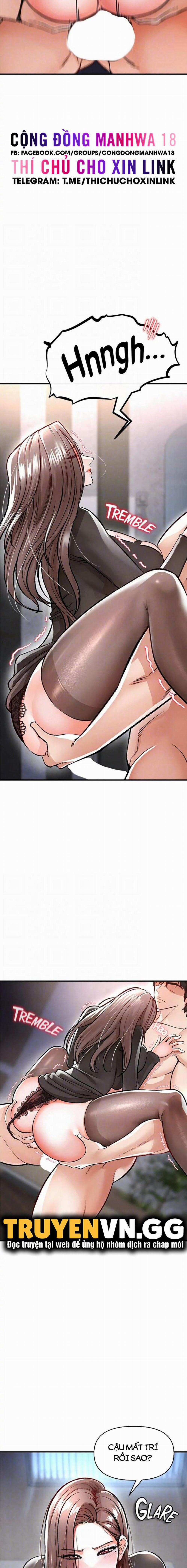 Thỏa Thuận Đổi Đời 10 trang 6