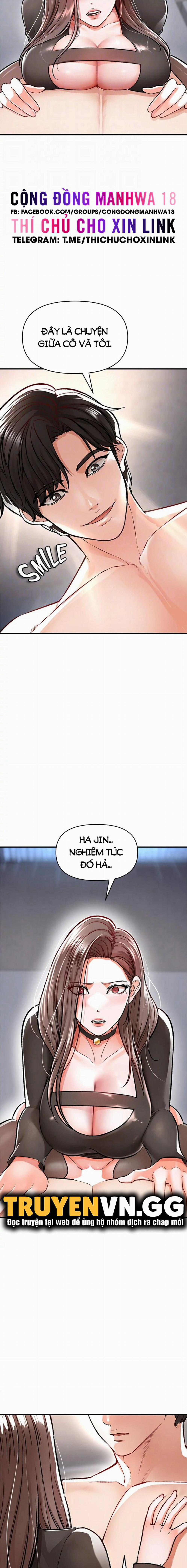 Thỏa Thuận Đổi Đời 10 trang 7