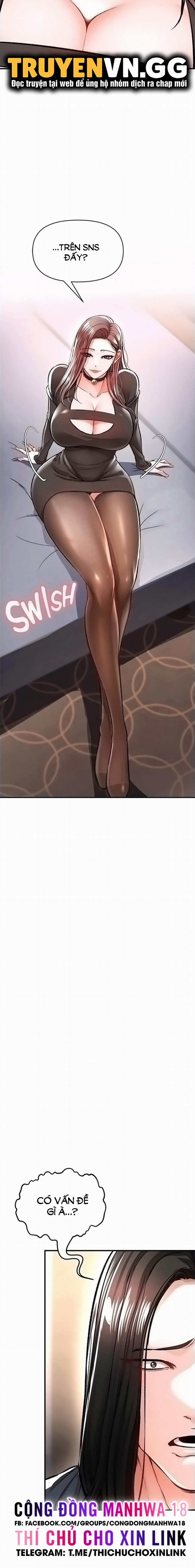 Thỏa Thuận Đổi Đời 11 trang 11