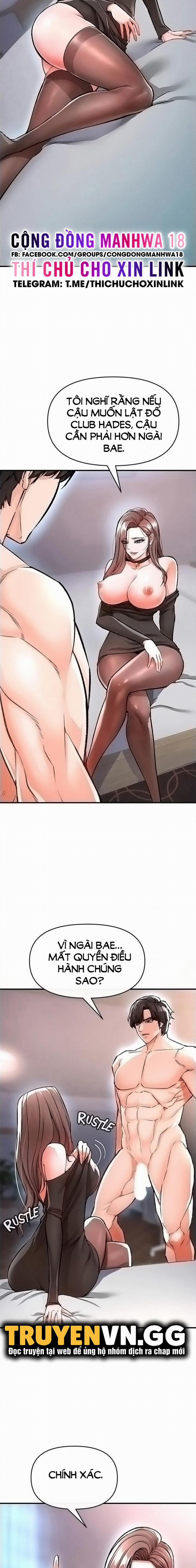 Thỏa Thuận Đổi Đời 11 trang 2