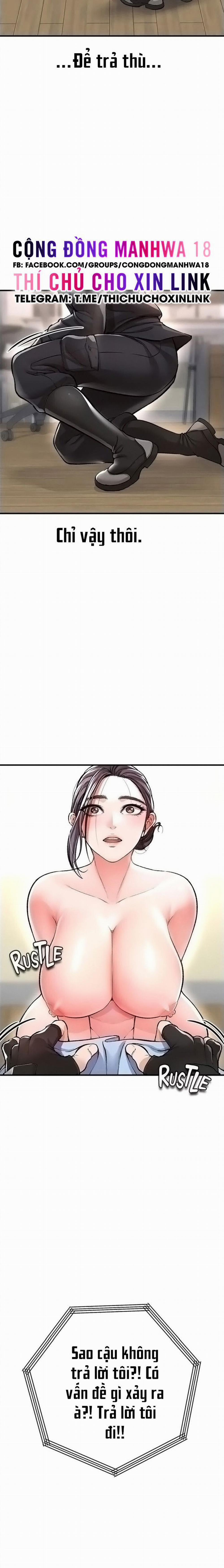 Thỏa Thuận Đổi Đời 12 trang 26