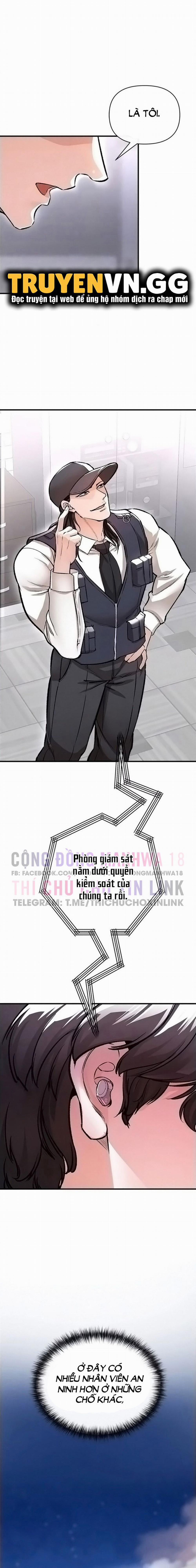 Thỏa Thuận Đổi Đời 12 trang 7