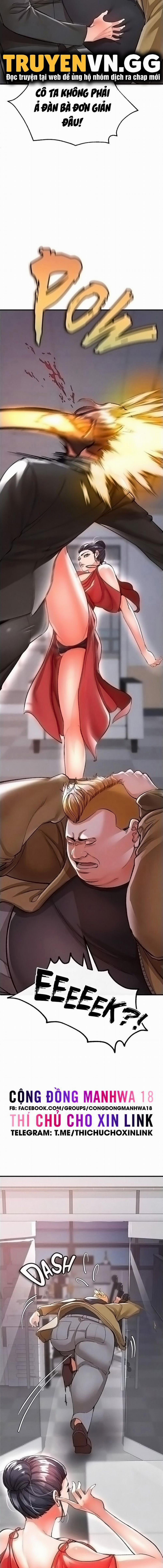 Thỏa Thuận Đổi Đời 13 trang 11