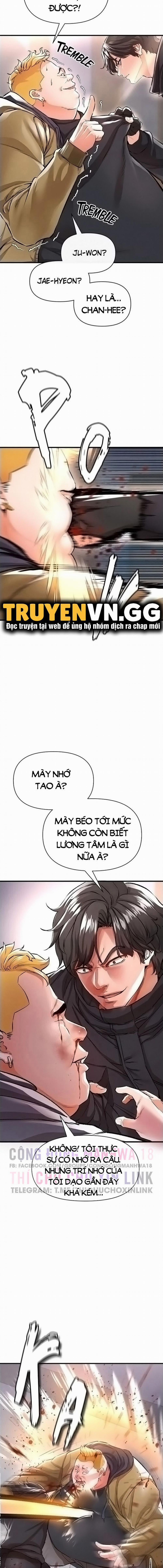 Thỏa Thuận Đổi Đời 13 trang 16