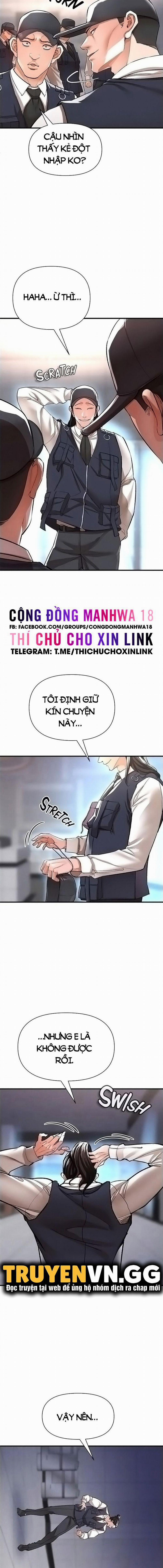 Thỏa Thuận Đổi Đời 13 trang 3