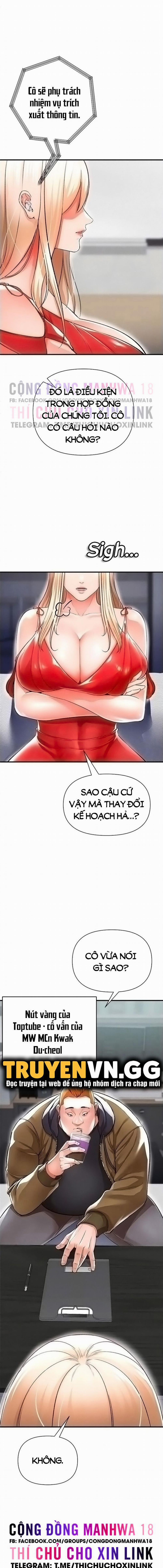 Thỏa Thuận Đổi Đời 13 trang 5