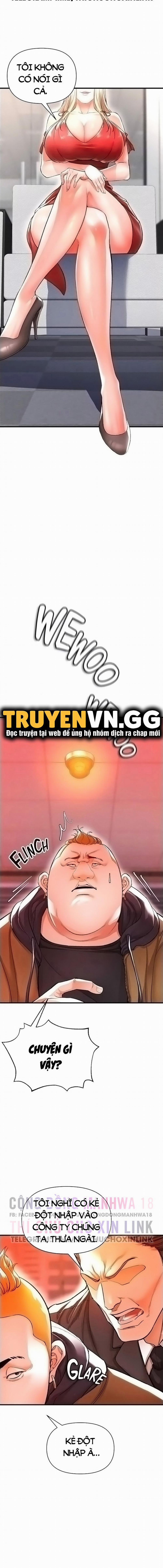 Thỏa Thuận Đổi Đời 13 trang 6