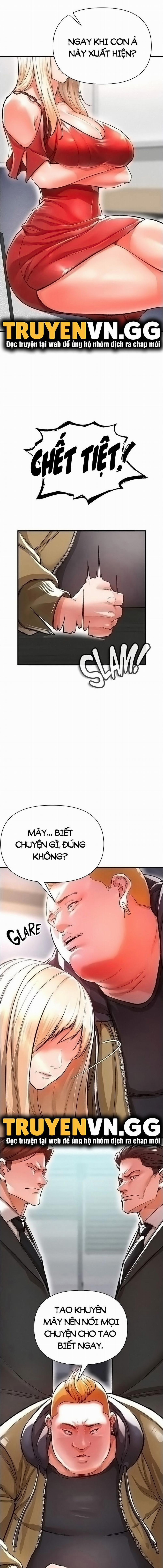 Thỏa Thuận Đổi Đời 13 trang 7