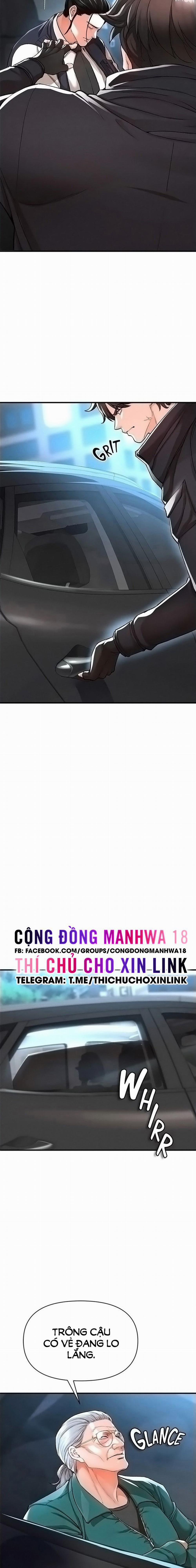 Thỏa Thuận Đổi Đời 14 trang 11