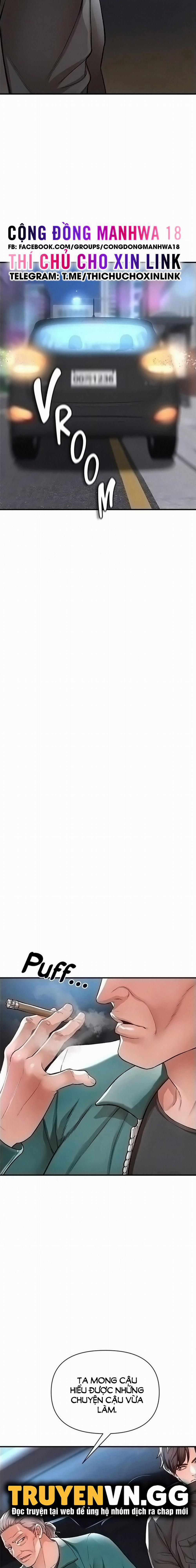 Thỏa Thuận Đổi Đời 14 trang 13