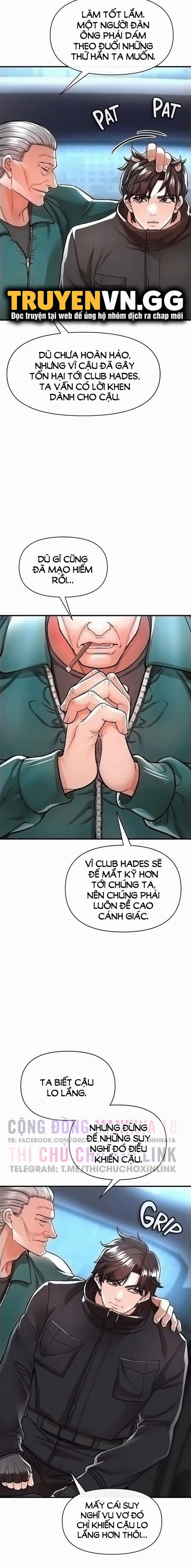 Thỏa Thuận Đổi Đời 14 trang 15