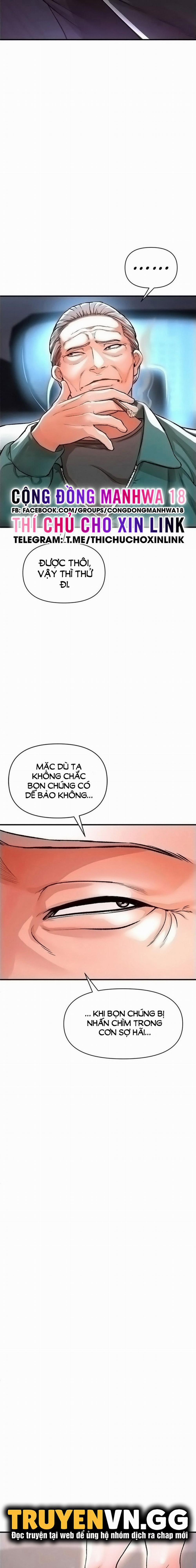 Thỏa Thuận Đổi Đời 14 trang 17