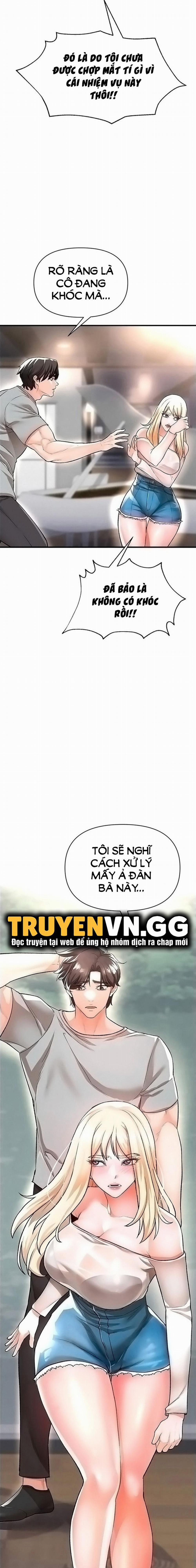 Thỏa Thuận Đổi Đời 14 trang 22