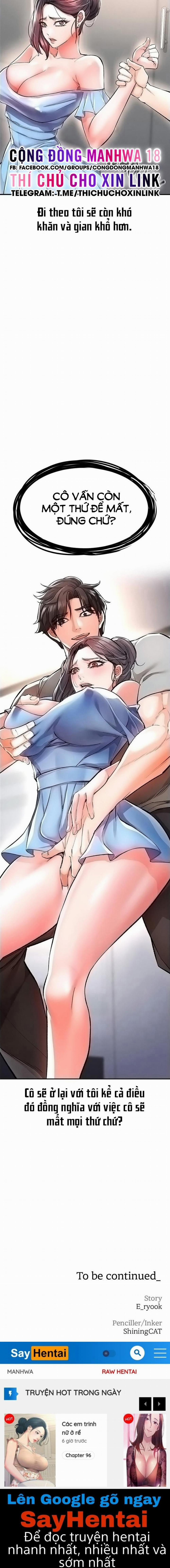 Thỏa Thuận Đổi Đời 14 trang 29