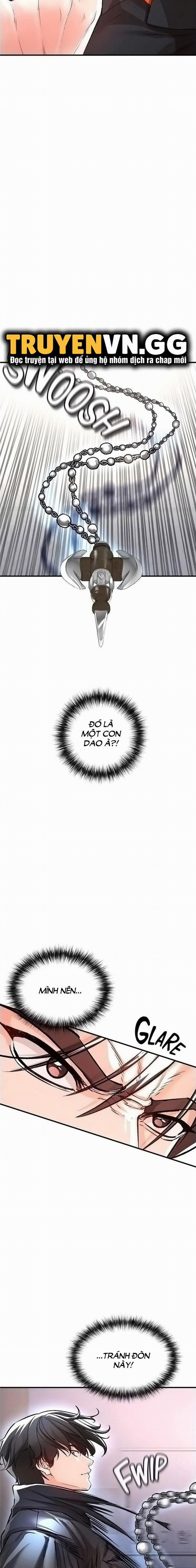 Thỏa Thuận Đổi Đời 14 trang 3