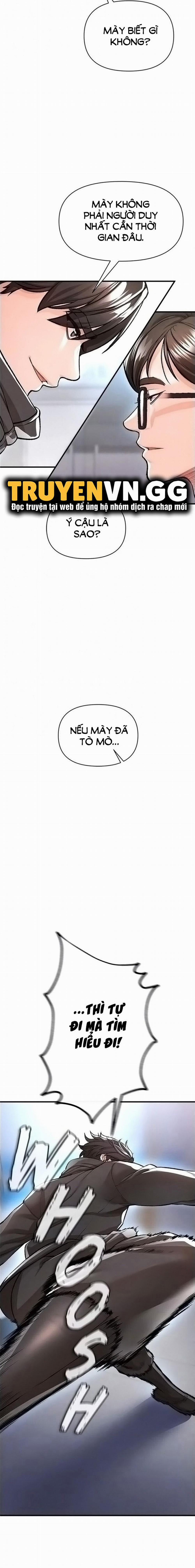 Thỏa Thuận Đổi Đời 14 trang 6