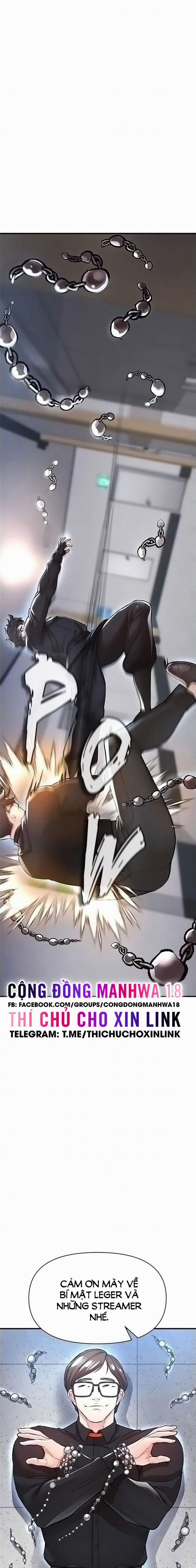 Thỏa Thuận Đổi Đời 14 trang 7