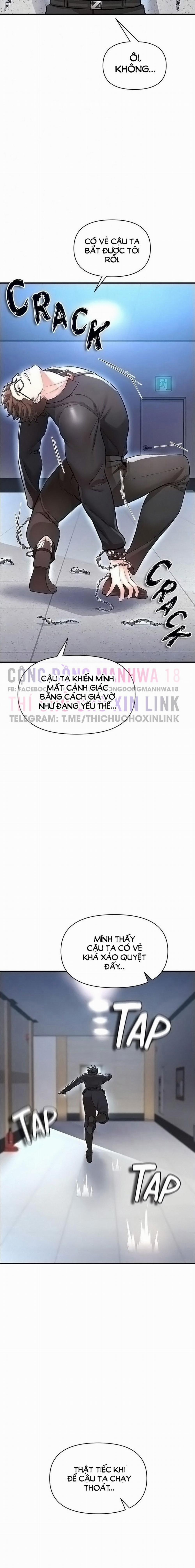 Thỏa Thuận Đổi Đời 14 trang 8