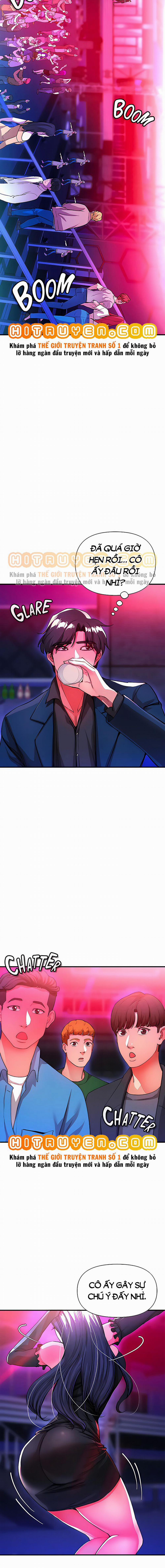 Thỏa Thuận Đổi Đời 17 trang 18