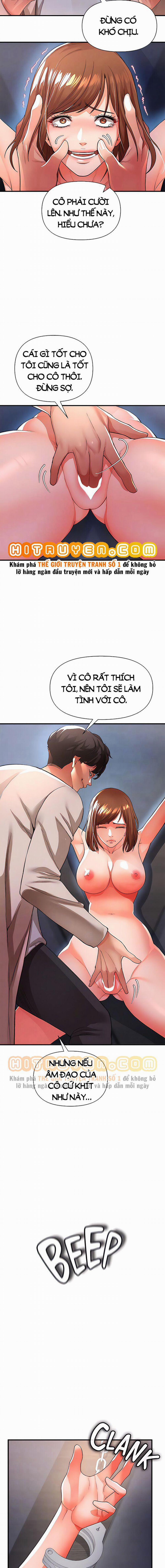 Thỏa Thuận Đổi Đời 17 trang 3