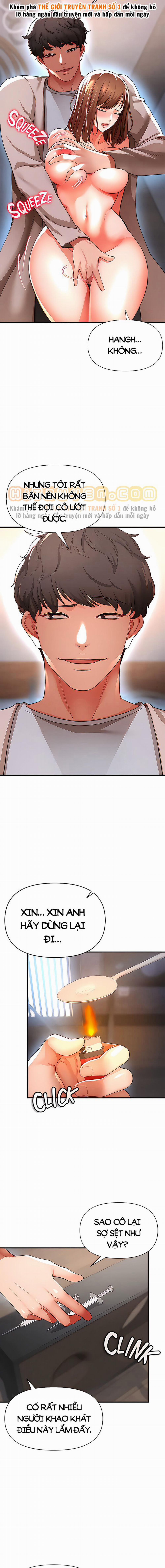 Thỏa Thuận Đổi Đời 17 trang 5