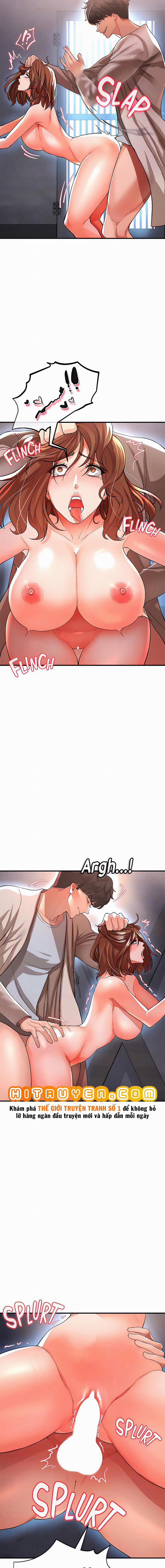 Thỏa Thuận Đổi Đời 17 trang 9