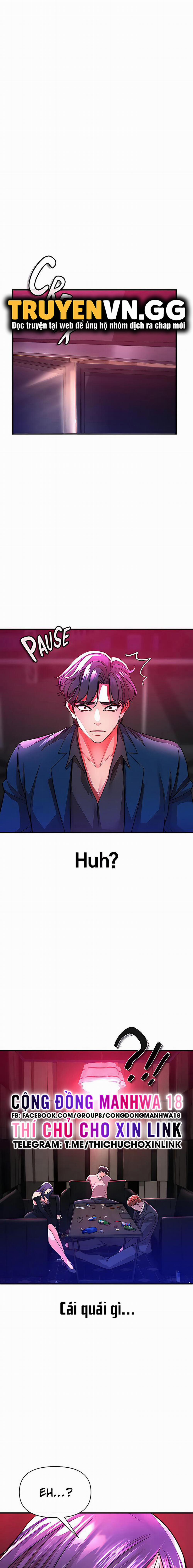 Thỏa Thuận Đổi Đời 18 trang 7