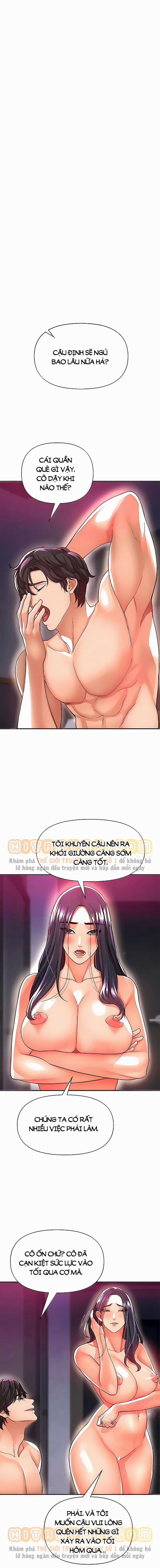 Thỏa Thuận Đổi Đời 20 trang 10