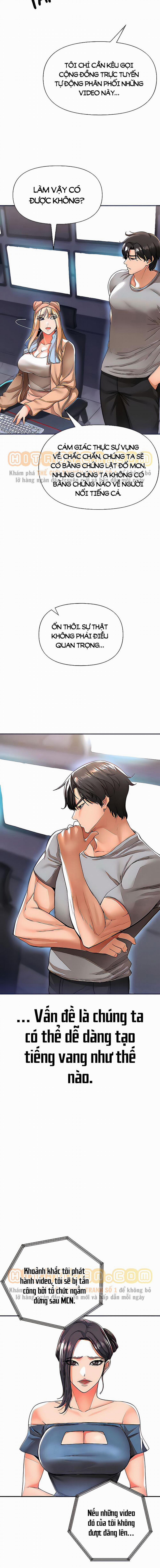 Thỏa Thuận Đổi Đời 20 trang 14