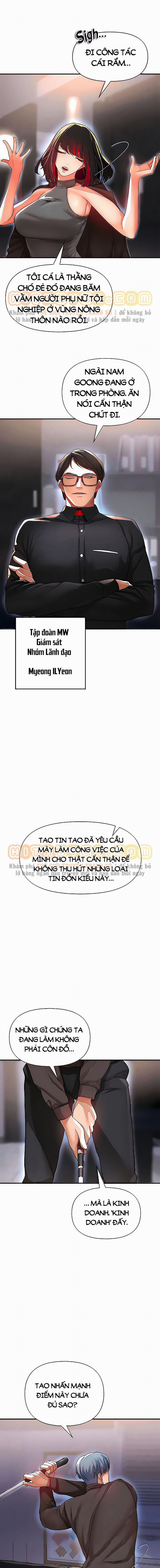 Thỏa Thuận Đổi Đời 20 trang 16