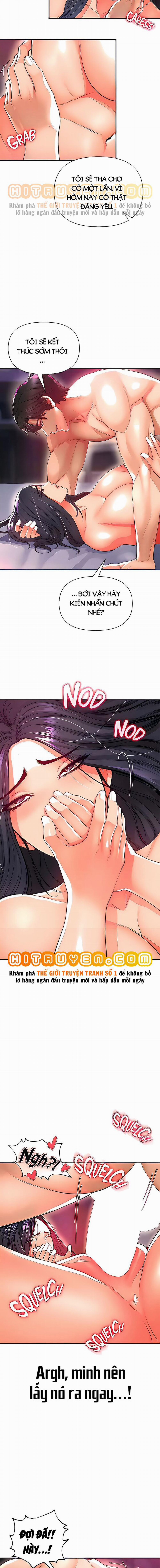 Thỏa Thuận Đổi Đời 20 trang 8