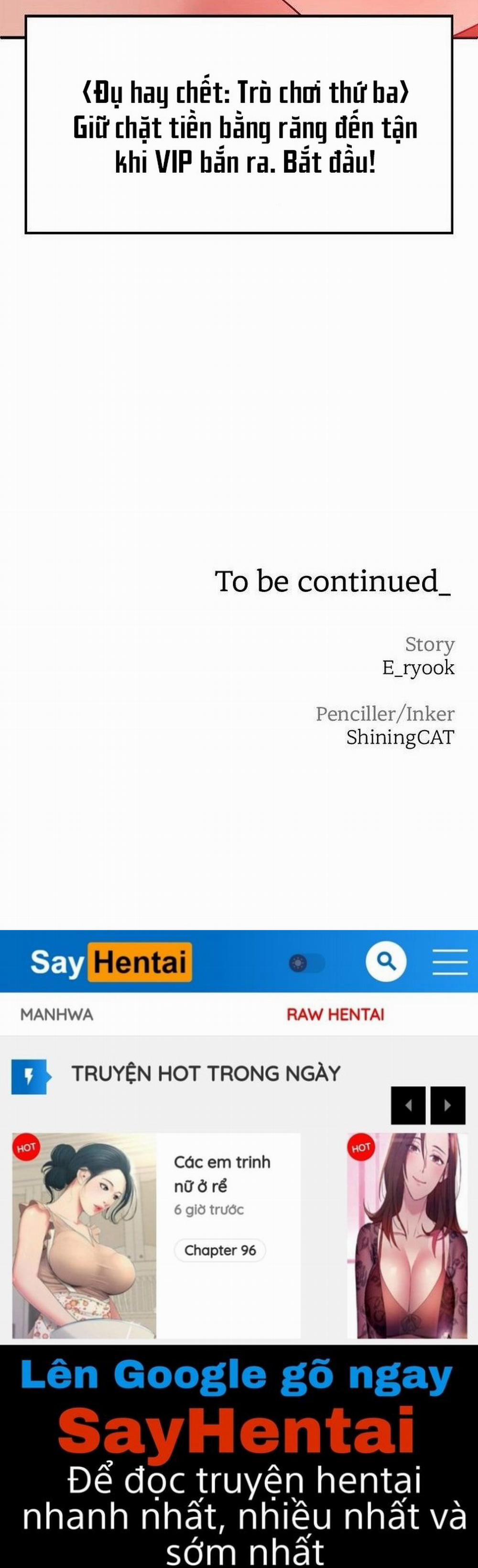 Thỏa Thuận Đổi Đời 24 trang 19