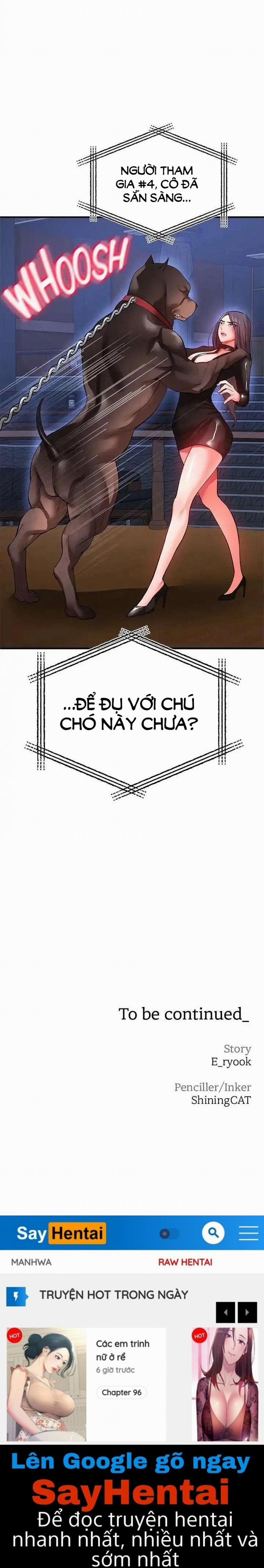 Thỏa Thuận Đổi Đời 25 trang 18