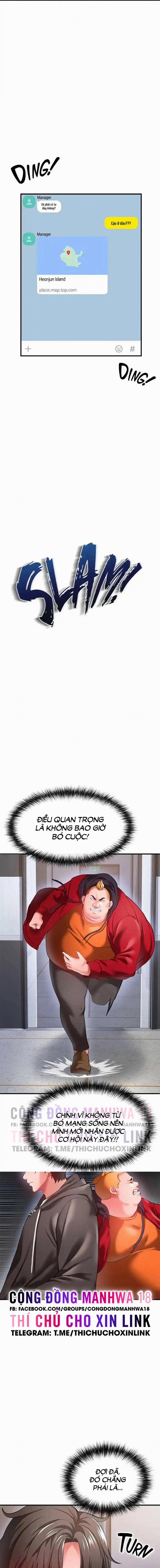 Thỏa Thuận Đổi Đời 26 trang 2