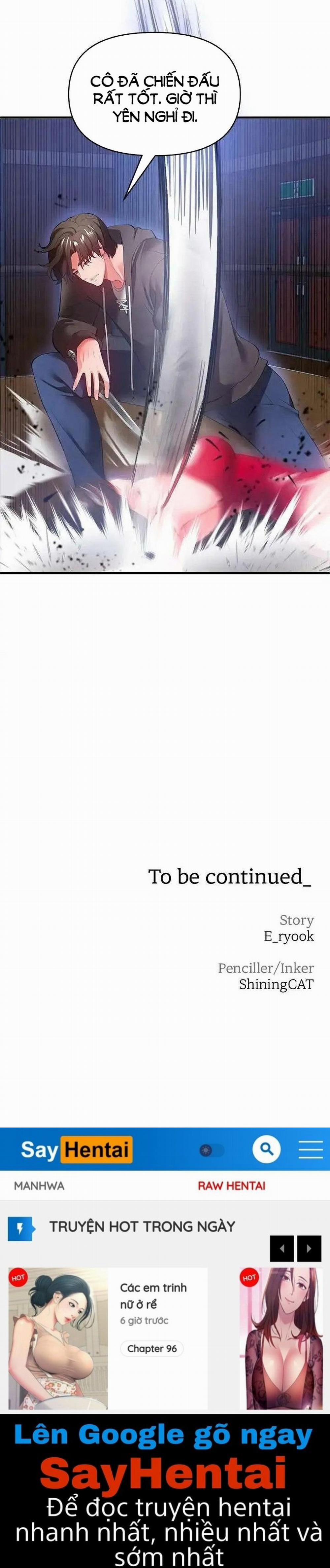 Thỏa Thuận Đổi Đời 27 trang 17