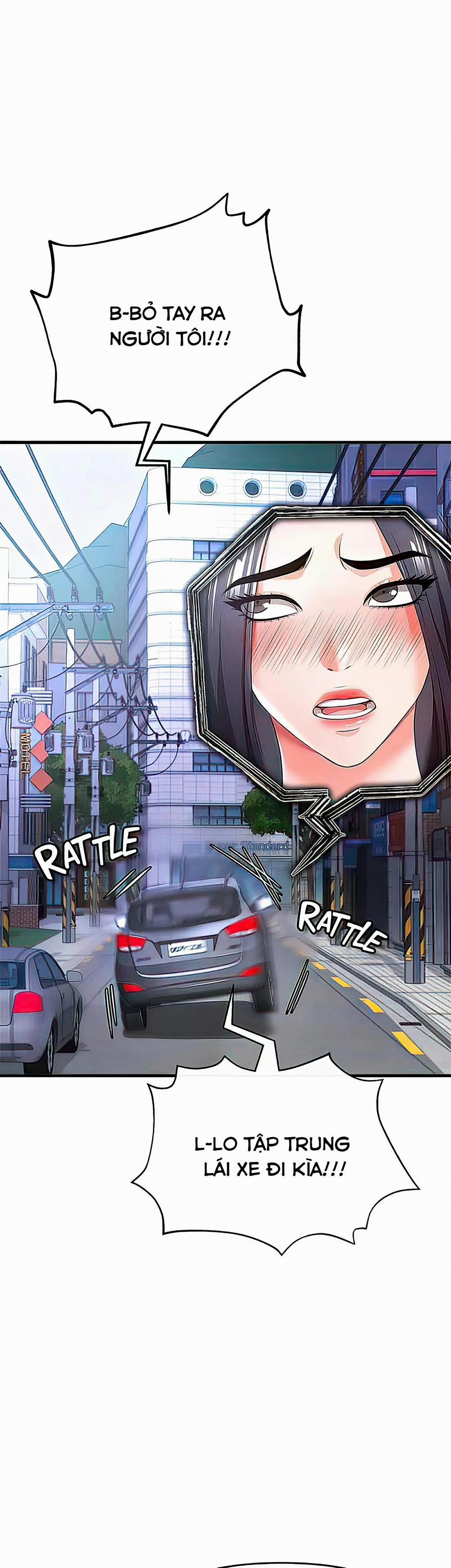 Thỏa Thuận Đổi Đời 28 trang 11