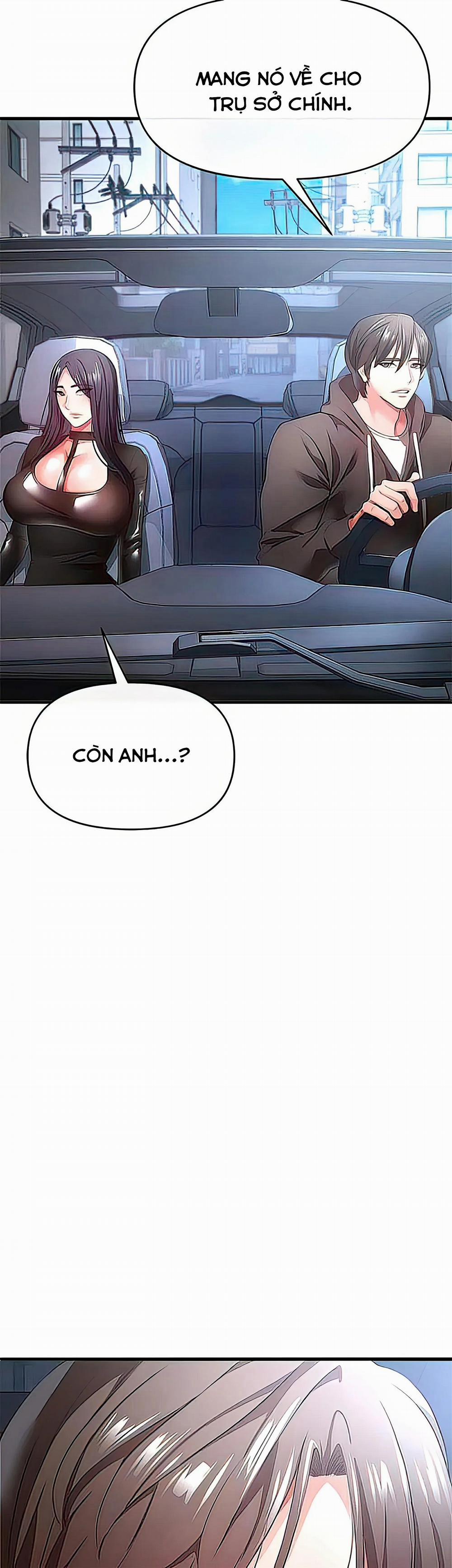 Thỏa Thuận Đổi Đời 28 trang 12