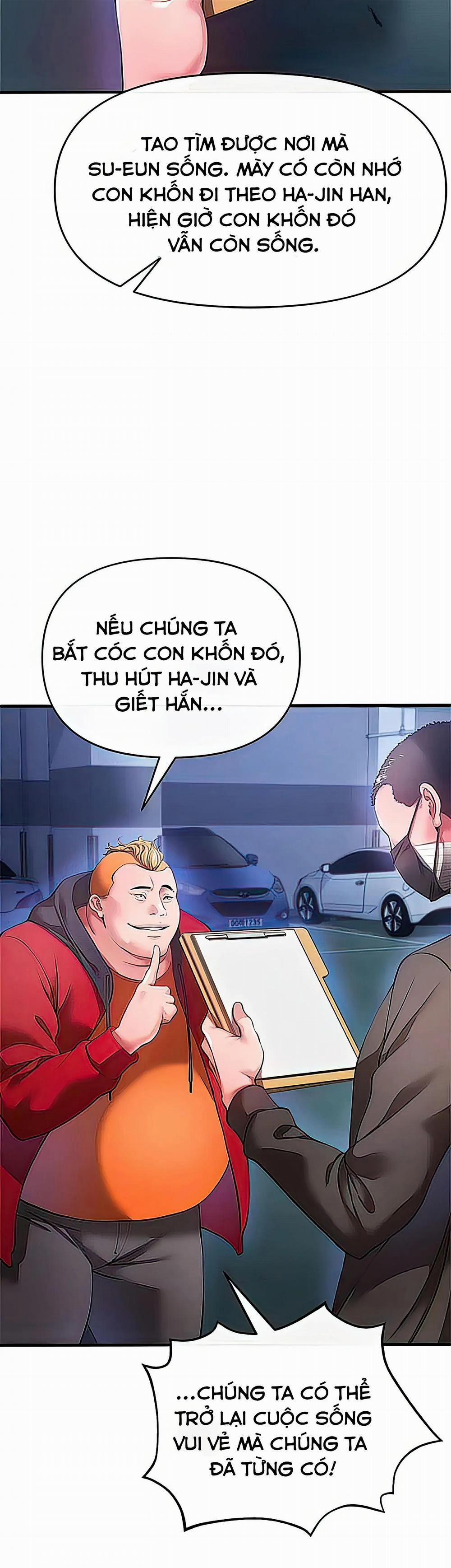 Thỏa Thuận Đổi Đời 28 trang 18