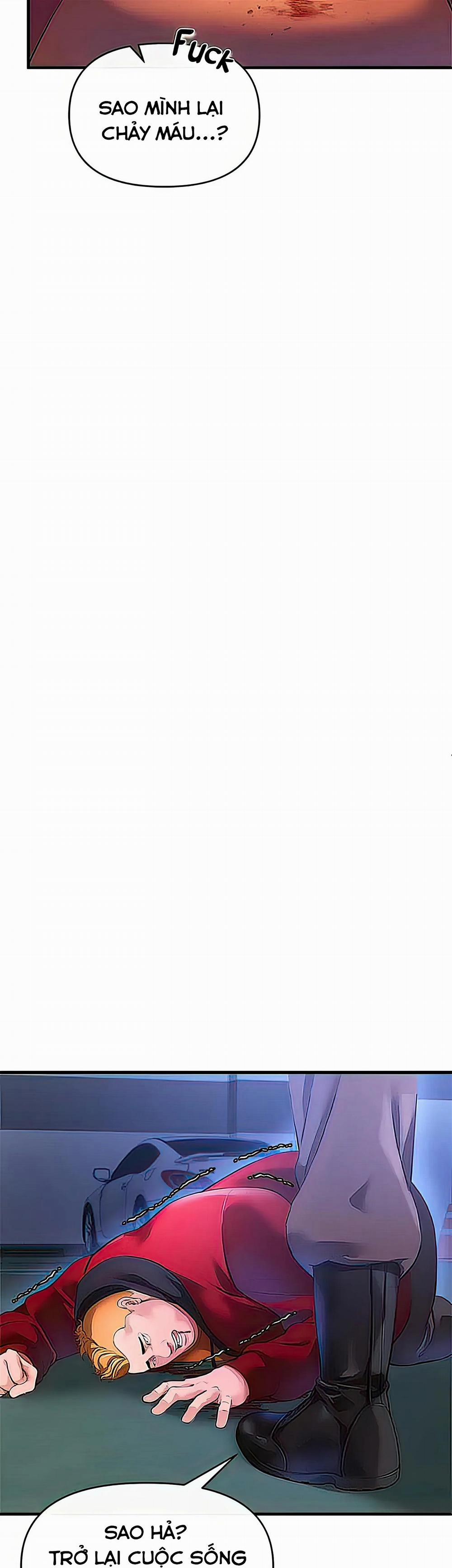 Thỏa Thuận Đổi Đời 28 trang 23