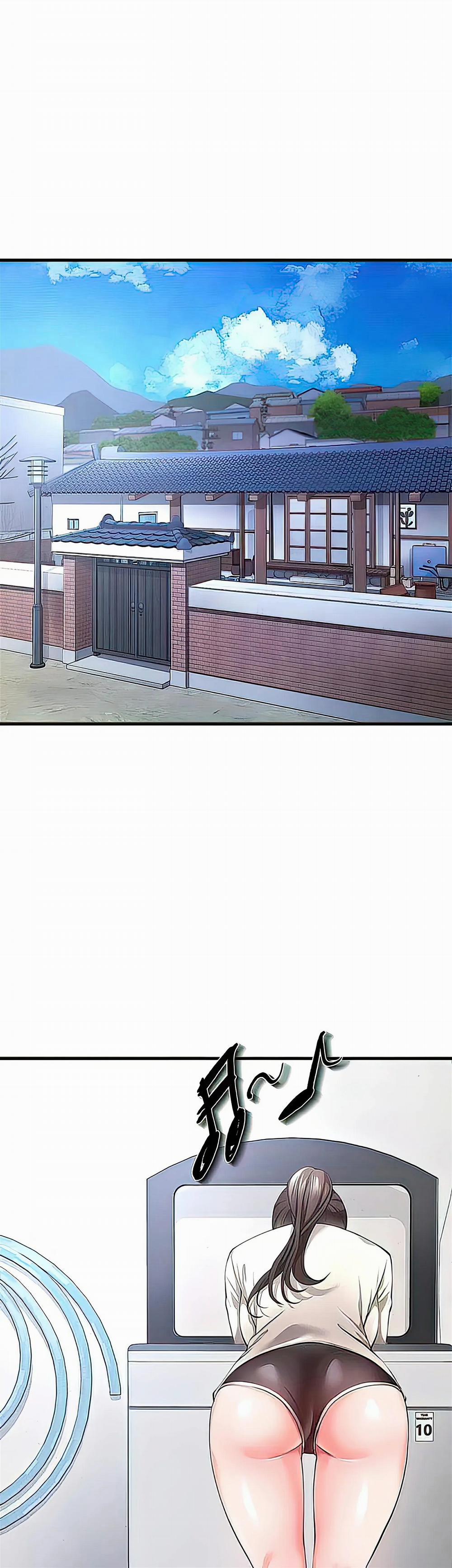 Thỏa Thuận Đổi Đời 28 trang 30