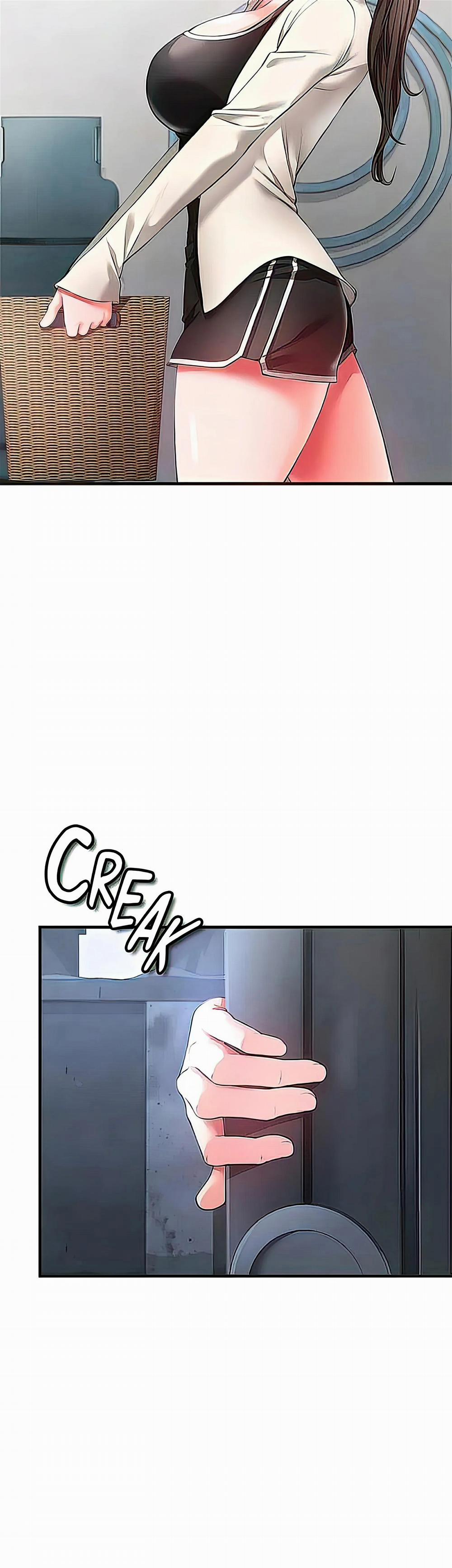 Thỏa Thuận Đổi Đời 28 trang 33