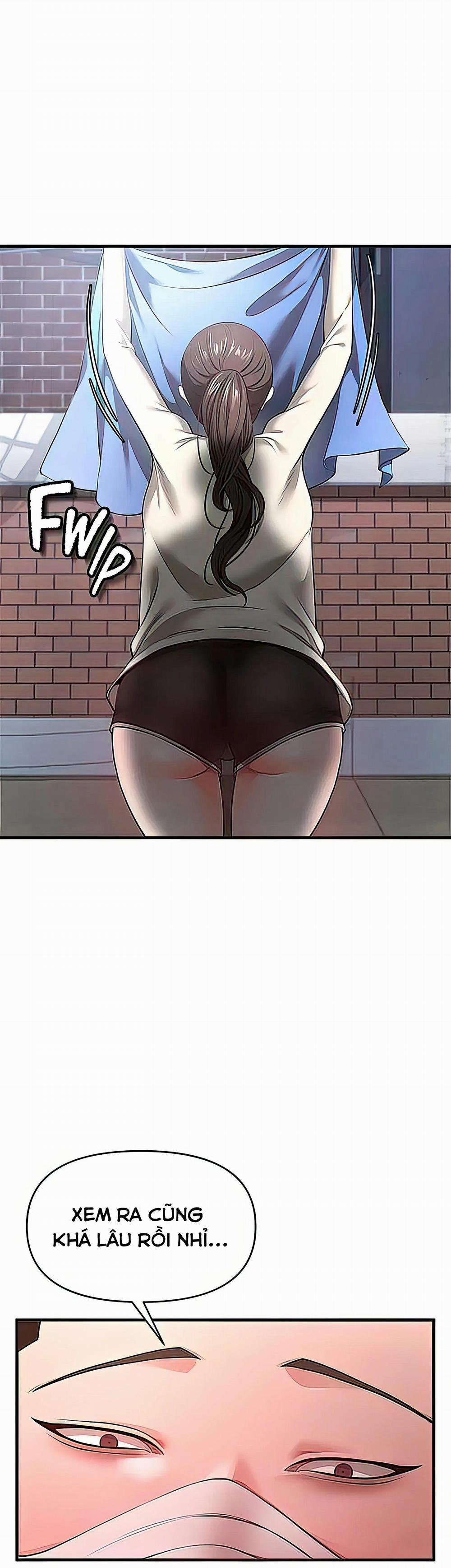 Thỏa Thuận Đổi Đời 28 trang 35