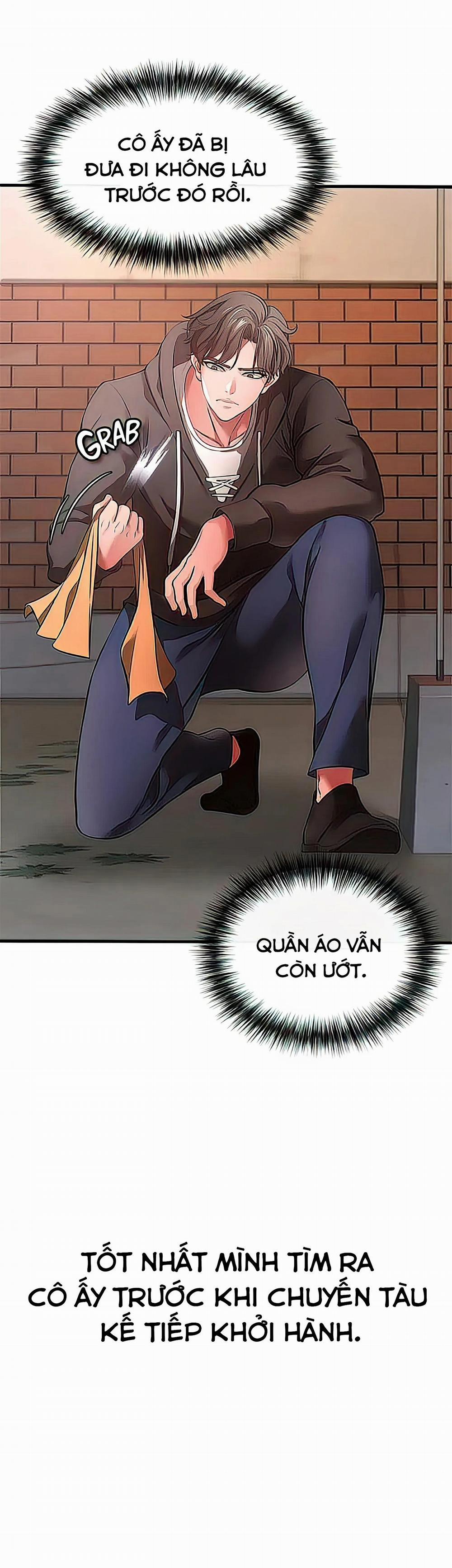 Thỏa Thuận Đổi Đời 28 trang 45