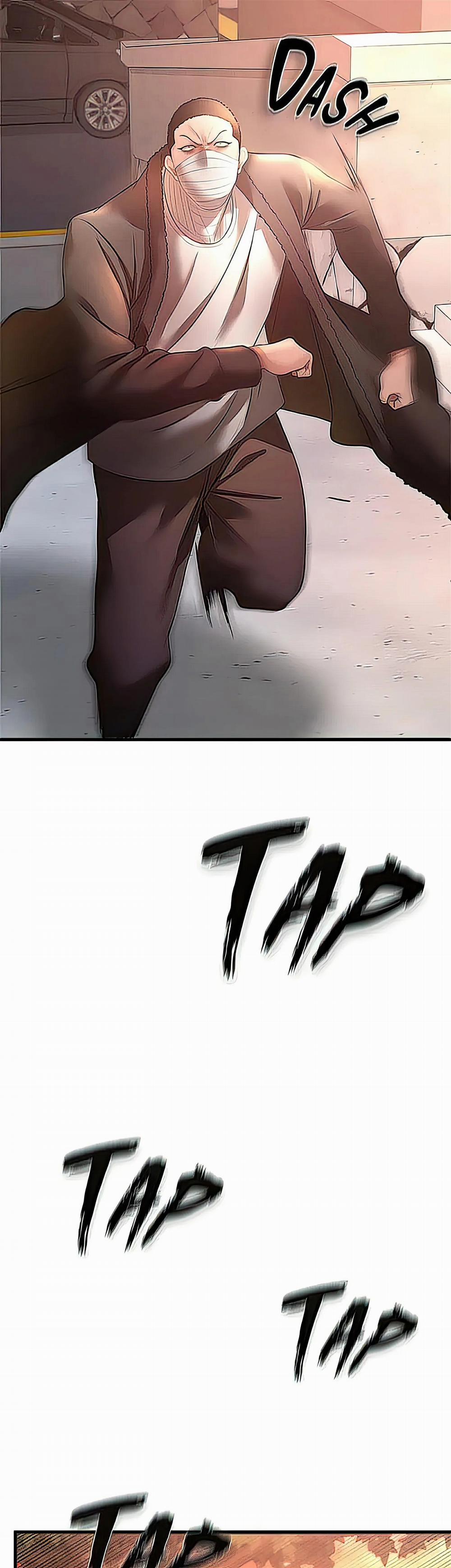 Thỏa Thuận Đổi Đời 28 trang 53