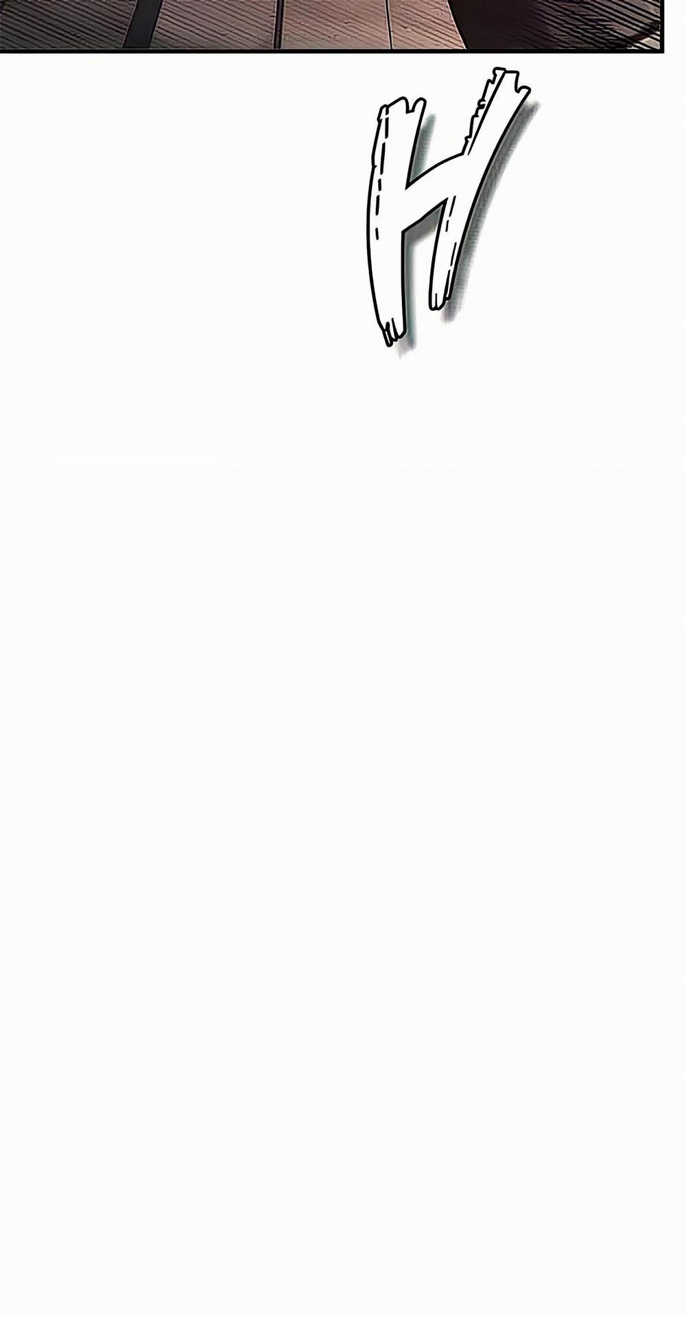 Thỏa Thuận Đổi Đời 28 trang 55